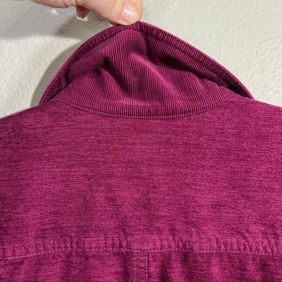 J.JILL Jacket - Picture 5 of 7